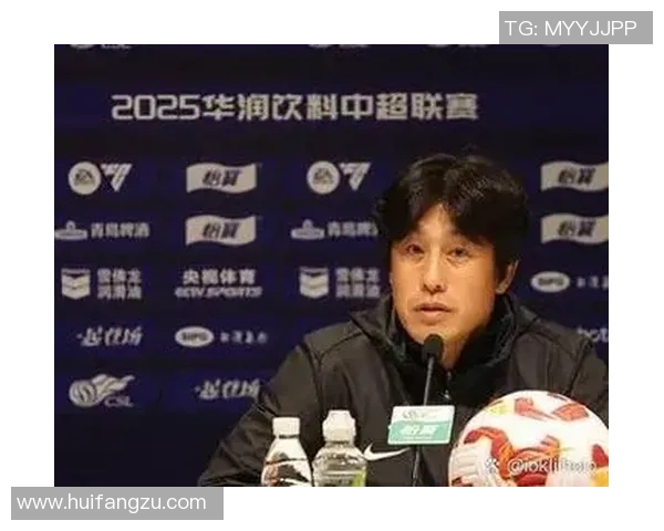 广州乒乓球队在世界杯中的个人能力表现分析与点评