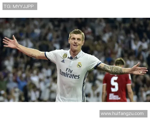 德国队现役足球明星的崛起与未来发展展望