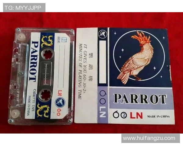 昔日足球巨星重聚老队长名单照片见证辉煌岁月与传奇故事