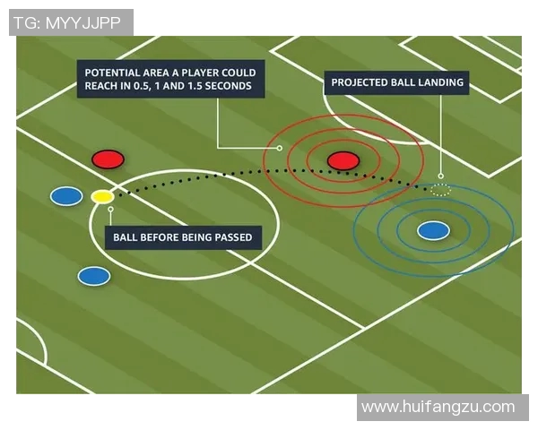 杭州足球队的个人能力揭秘与战术分析探讨