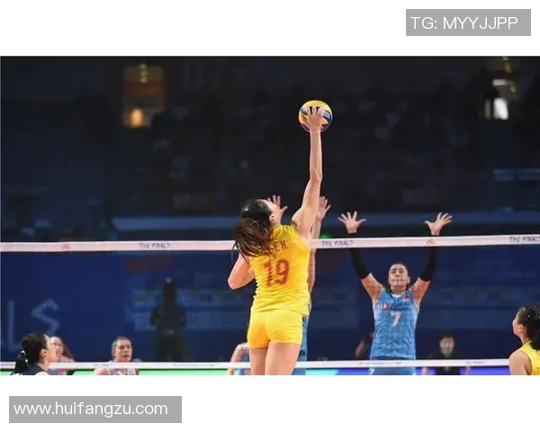 深入分析西安网球队盯防战术的特点与应用策略