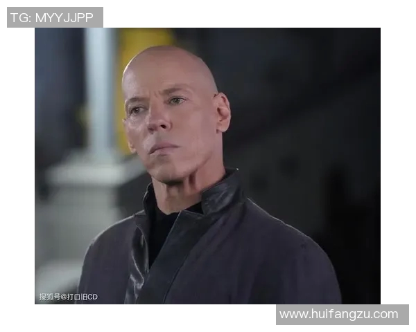 神盾局与足球明星联手拯救世界的惊险故事