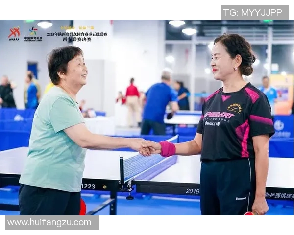 西安乒乓球队中路突破的成功与不足分析探讨