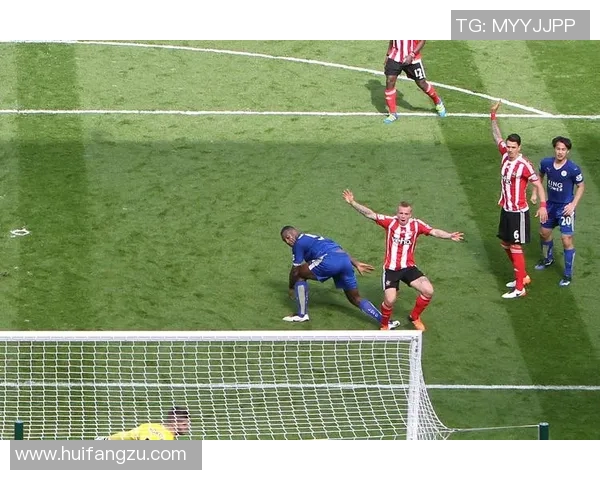 西安篮球队进攻战术解析与深度剖析助力球队崛起之路