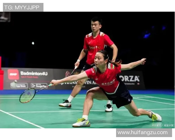 赛后分析：北京羽毛球队与广州羽毛球队速度对比及战术探讨
