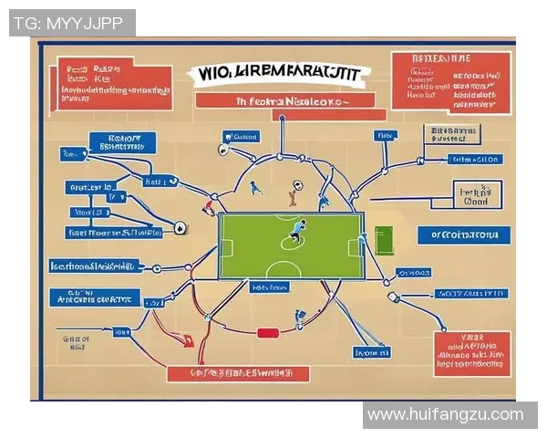 杭州足球队控制打法深度分析与战术解析