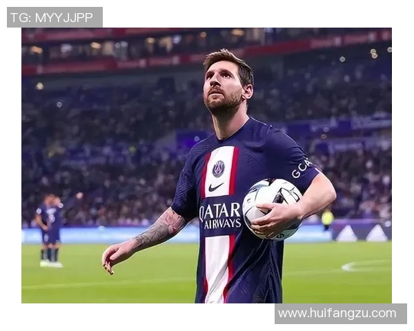 模仿足球明星梅西的技巧与风格，如何在球场上展现自己的独特魅力