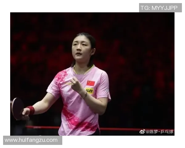 杭州羽毛球队展现灵活性之美大满贯赛事点评与分析