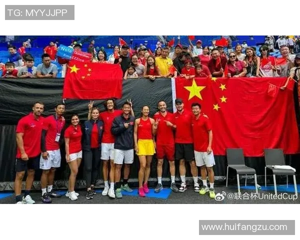 北京网球队与深圳网球队速度较量赛后分析与战术反思