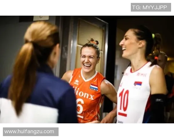 南京排球队配合问题引发热议球迷对战术执行和队员默契提出质疑