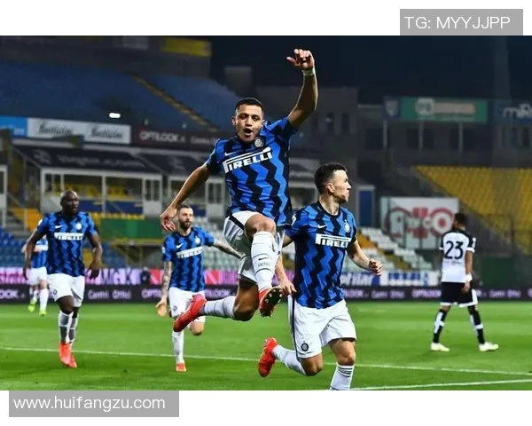 深圳羽毛球队以59分领跑世界锦标赛积分榜展现强大实力