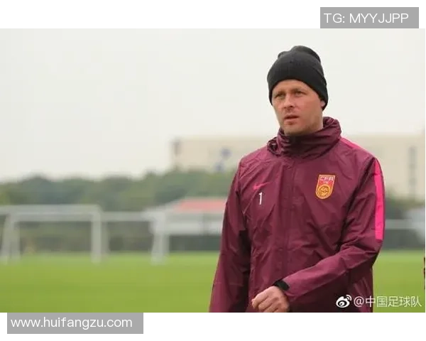 现役足球明星粉丝数量排行榜揭晓谁是当今足坛最受欢迎的球员