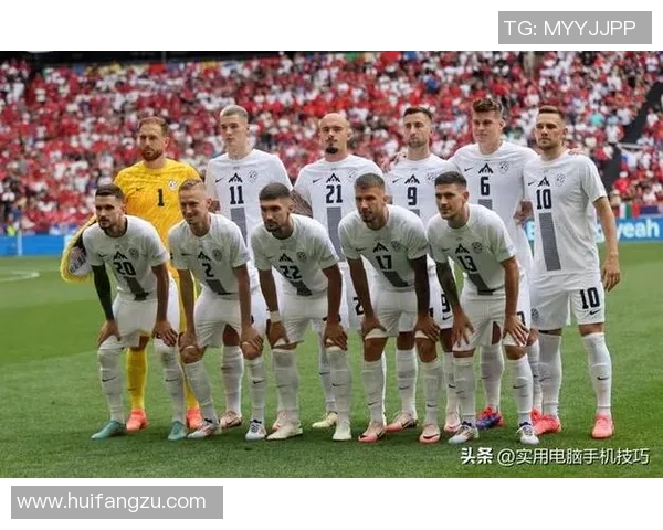 西班牙足球明星的崛起与影响力探讨