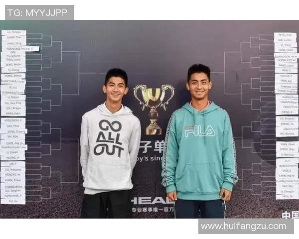 赛后复盘：西安网球队与成都网球队的默契配合与团队协作分析