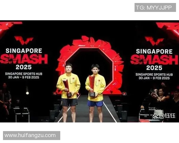 足球明星巴勒斯的传奇旅程与辉煌成就揭秘