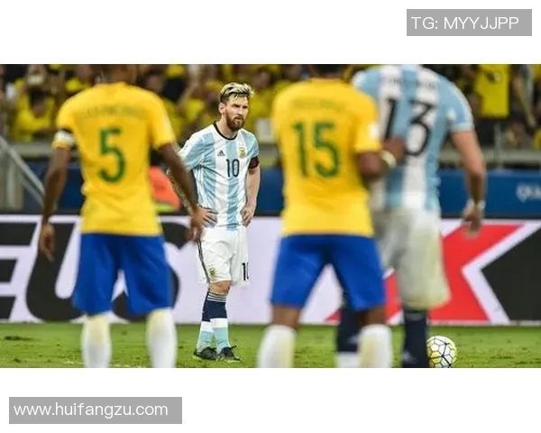 足球明星精彩瞬间集锦全景展示尽显球场魅力与风采