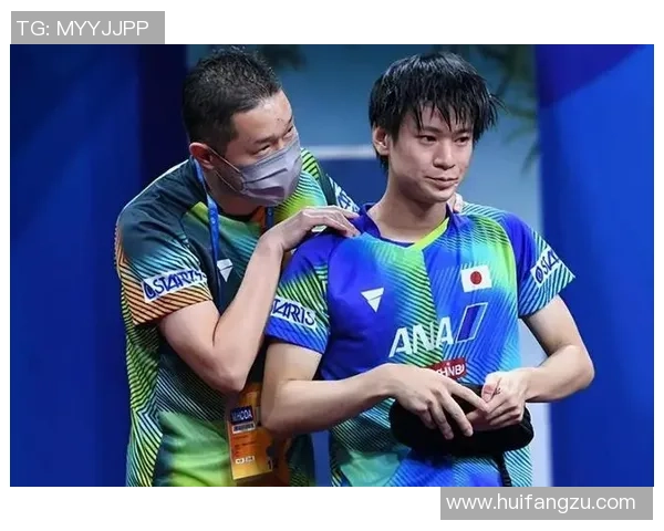 成都乒乓球队与深圳乒乓球队赛后战术分析与复盘总结