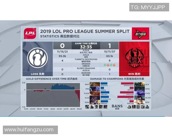 武汉羽毛球队与北京羽毛球队赛后复盘分析比赛节奏与战术对决