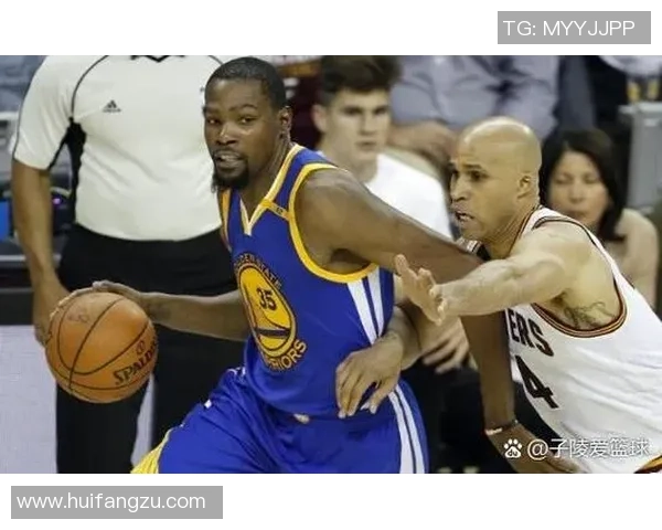 深圳篮球队防反策略分析及其对比赛结果的影响探讨