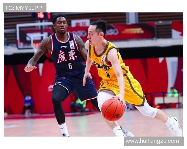 南京排球队阵地战分析：优劣势与未来发展方向探讨