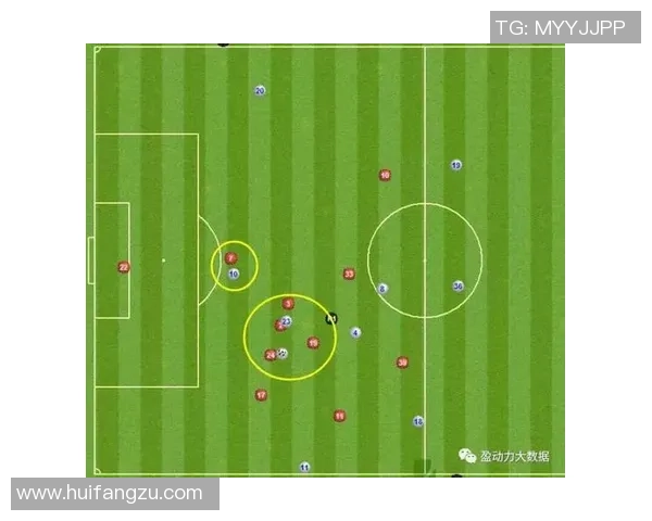 广州乒乓球队如何通过盯防革新提升竞技水平与战术灵活性