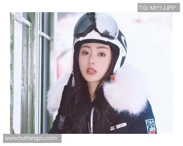 张天爱心目中的足球偶像是谁他在球场上的表现令她印象深刻