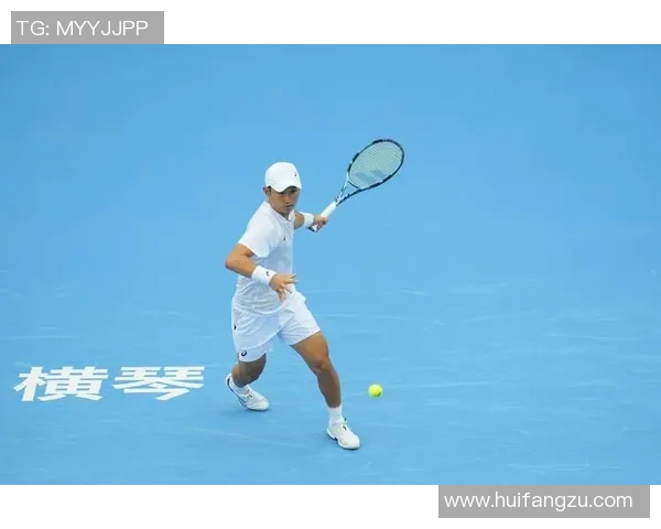 杭州网球队与北京网球队的耐力较量赛后分析与总结